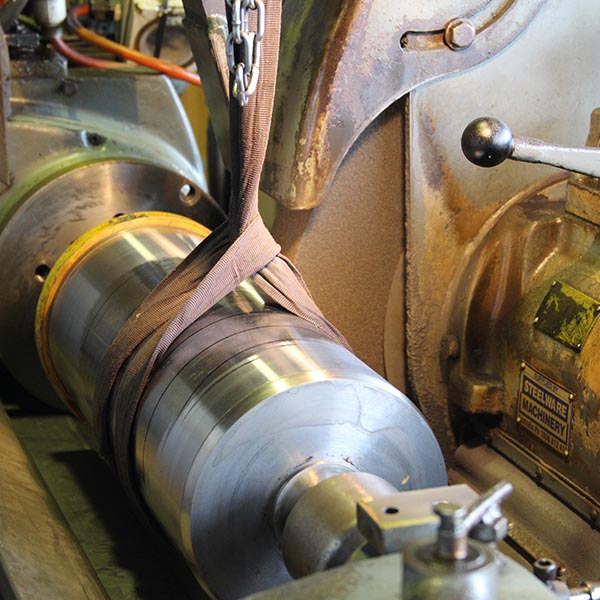 cylindrical-grinding-machine-shop-tasmania-hobart-launceston-kingston