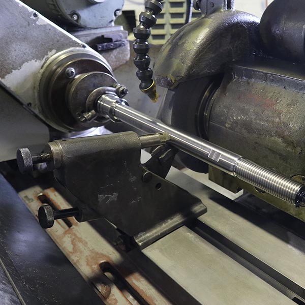 surface-cylindrical-grinding-machine-shop-tasmania-hobart-launceston-kingston